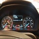 MAJ6S3GL4LC340282 2020 Ford Ecosport Se auction photo thumbnail 7