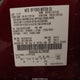 MAJ6S3GL4LC340282 2020 Ford Ecosport Se auction photo thumbnail 9