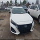 1N4BL4DV3SN410137 2025 Nissan Altima Sv Fwd auction photo thumbnail 12