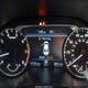 1N4BL4DV3SN410137 2025 Nissan Altima Sv Fwd auction photo thumbnail 7