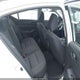 1N4BL4DV3SN410137 2025 Nissan Altima Sv Fwd auction photo thumbnail 8