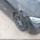 3MW5R1J06M8B92078 2021 BMW 330I auction photo thumbnail 18