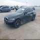 3MW5R1J06M8B92078 2021 BMW 330I auction photo thumbnail 2