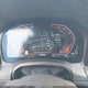 3MW5R1J06M8B92078 2021 BMW 330I auction photo thumbnail 7