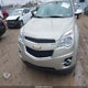 2GNALBEK0F6405526 2015 Chevrolet Equinox 1Lt auction photo thumbnail 12
