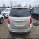 2GNALBEK0F6405526 2015 Chevrolet Equinox 1Lt auction photo thumbnail 16