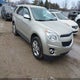 2GNALBEK0F6405526 2015 Chevrolet Equinox 1Lt auction photo thumbnail 1