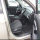 2GNALBEK0F6405526 2015 Chevrolet Equinox 1Lt auction photo thumbnail 5