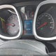 2GNALBEK0F6405526 2015 Chevrolet Equinox 1Lt auction photo thumbnail 7
