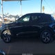 WA114BGF5SA020167 2025 Audi Q6 E-Tron Premium Quattro auction photo thumbnail 15