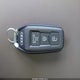 WA114BGF5SA020167 2025 Audi Q6 E-Tron Premium Quattro auction photo thumbnail 11