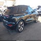 WA114BGF5SA020167 2025 Audi Q6 E-Tron Premium Quattro auction photo thumbnail 4