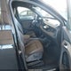 WA114BGF5SA020167 2025 Audi Q6 E-Tron Premium Quattro auction photo thumbnail 5