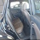 WA114BGF5SA020167 2025 Audi Q6 E-Tron Premium Quattro auction photo thumbnail 8