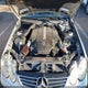 WDBTJ75J15F135012 2005 Mercedes-Benz Clk 500 auction photo thumbnail 10