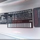 WDBTJ75J15F135012 2005 Mercedes-Benz Clk 500 auction photo thumbnail 9
