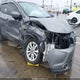 JN1BJ1CP7KW524477 2019 Nissan Rogue Sport Sv auction photo thumbnail 6