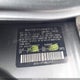 JN1BJ1CP7KW524477 2019 Nissan Rogue Sport Sv auction photo thumbnail 9