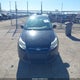1FAHP3K20CL147202 2012 Ford Focus Se auction photo thumbnail 13