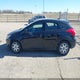 1FAHP3K20CL147202 2012 Ford Focus Se auction photo thumbnail 15