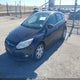 1FAHP3K20CL147202 2012 Ford Focus Se auction photo thumbnail 2