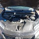 5FNYF8H92KB001173 2019 Honda Passport Touring auction photo thumbnail 10