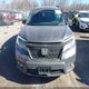 5FNYF8H92KB001173 2019 Honda Passport Touring auction photo thumbnail 13