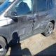 5FNYF8H92KB001173 2019 Honda Passport Touring auction photo thumbnail 6