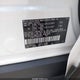 2T3W1RFV0SW370510 2025 Toyota Rav4 Xle auction photo thumbnail 9