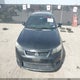 JTKJF5C73D3057959 2013 Scion Tc auction photo thumbnail 12