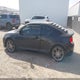 JTKJF5C73D3057959 2013 Scion Tc auction photo thumbnail 14