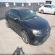 JTKJF5C73D3057959 2013 Scion Tc auction photo thumbnail 1