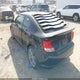 JTKJF5C73D3057959 2013 Scion Tc auction photo thumbnail 3