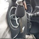 2T1BURHE5GC492901 2016 Toyota Corolla Le auction photo thumbnail 11