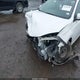 2T1BURHE5GC492901 2016 Toyota Corolla Le auction photo thumbnail 6