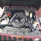 1C6JJTBG0NL121931 2022 Jeep Gladiator Rubicon 4X4 auction photo thumbnail 10