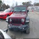 1C6JJTBG0NL121931 2022 Jeep Gladiator Rubicon 4X4 auction photo thumbnail 12