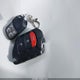 1C6JJTBG0NL121931 2022 Jeep Gladiator Rubicon 4X4 auction photo thumbnail 11