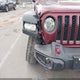 1C6JJTBG0NL121931 2022 Jeep Gladiator Rubicon 4X4 auction photo thumbnail 6