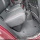1C6JJTBG0NL121931 2022 Jeep Gladiator Rubicon 4X4 auction photo thumbnail 8