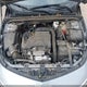 1G1ZD5ST5RF148924 2024 Chevrolet Malibu Fwd 1Lt auction photo thumbnail 10
