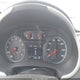 1G1ZD5ST5RF148924 2024 Chevrolet Malibu Fwd 1Lt auction photo thumbnail 7