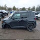 ZACNJDBB3MPN31831 2021 Jeep Renegade 80Th Anniversary 4X4 auction photo thumbnail 14