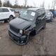 ZACNJDBB3MPN31831 2021 Jeep Renegade 80Th Anniversary 4X4 auction photo thumbnail 2