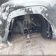 ZACNJDBB3MPN31831 2021 Jeep Renegade 80Th Anniversary 4X4 auction photo thumbnail 6