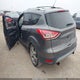 1FMCU0J90DUA39938 2013 Ford Escape Titanium auction photo thumbnail 3