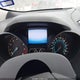 1FMCU0J90DUA39938 2013 Ford Escape Titanium auction photo thumbnail 7