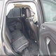 1FMCU0J90DUA39938 2013 Ford Escape Titanium auction photo thumbnail 8