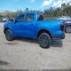 1FTER4GH5SLE23950 2025 Ford Ranger Xlt auction photo thumbnail 14