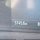 1FTER4GH5SLE23950 2025 Ford Ranger Xlt auction photo thumbnail 15